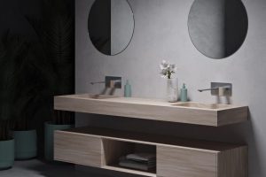 corian-riluxa-bathroom-products-design-promotions_dezeen_1704_col_8-852x852