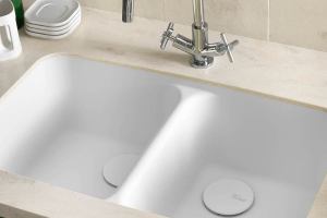 smooth-integrated-sink-850