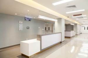 Corian_ShanghaiJiahui-International-Hospital-12