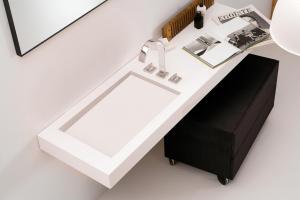 a2-corian-top-with-integrated-basinstrato4-n-pro-b-arcit18
