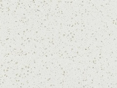 montelli-color-bianco-2