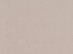 montelli-color-nut-2